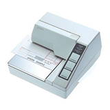 TM-U295-272 Epson TMU295 Slip Printer Dot Matrix
